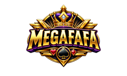 LOGO situs judi poker qq domino 99 bandarq online